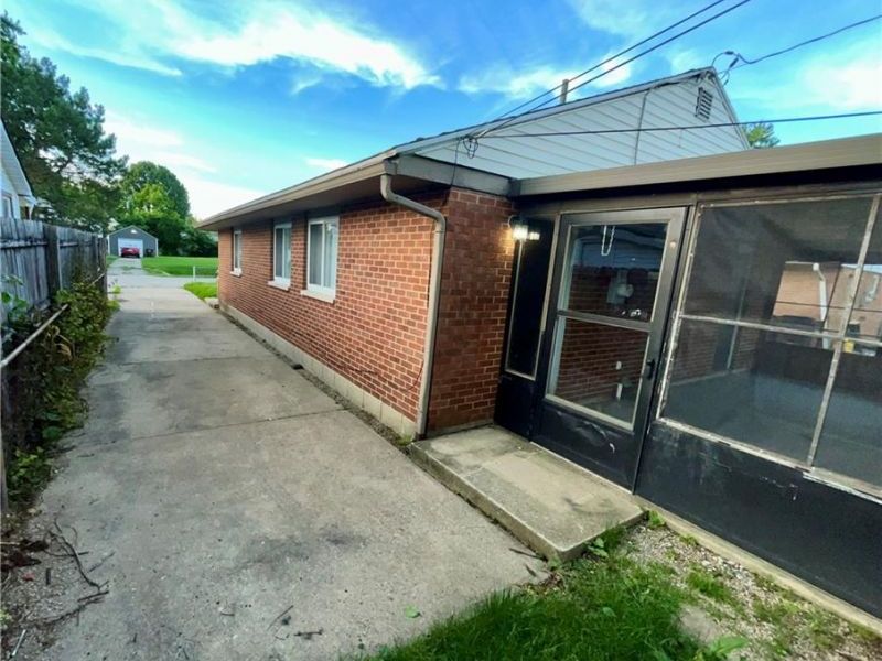 2142 Nomad Avenue, Dayton, OH 45414 Photo 13