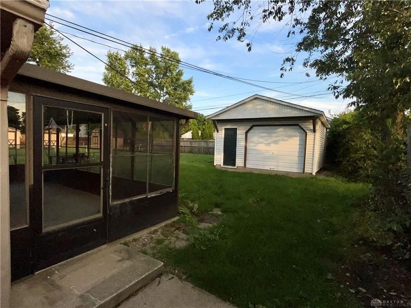 2142 Nomad Avenue, Dayton, OH 45414 Photo 15