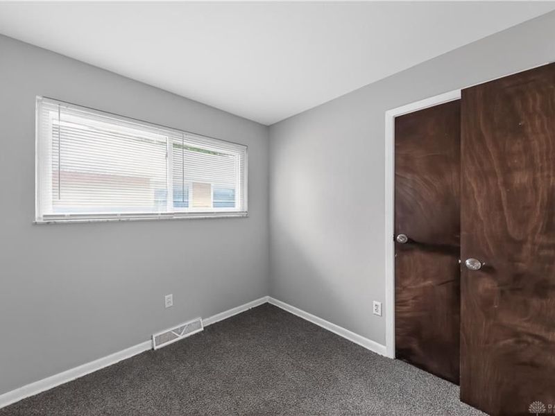 2142 Nomad Avenue, Dayton, OH 45414 Photo 16