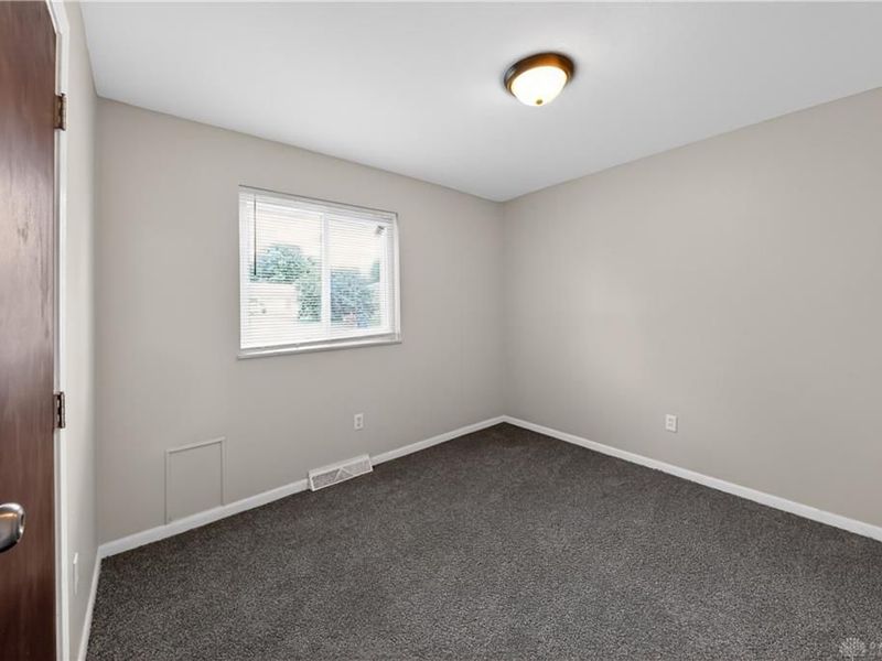 2142 Nomad Avenue, Dayton, OH 45414 Photo 17