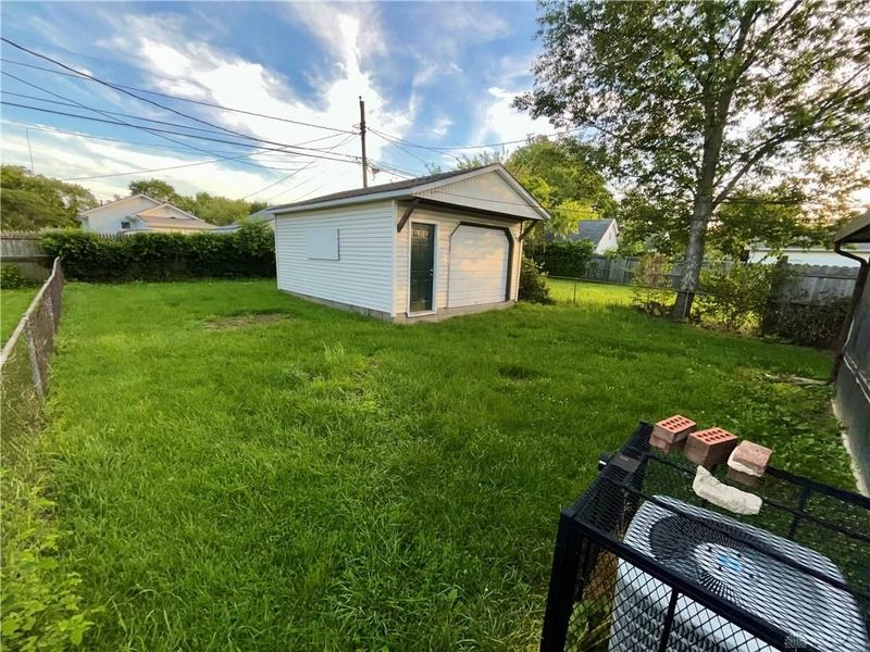 2142 Nomad Avenue, Dayton, OH 45414 Photo 17