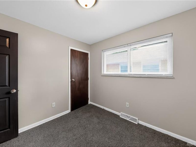 2142 Nomad Avenue, Dayton, OH 45414 Photo 18