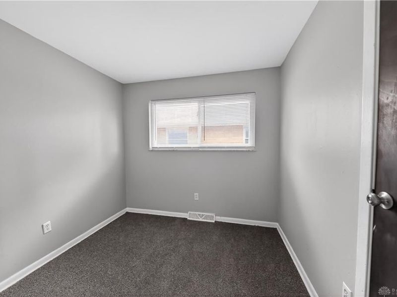2142 Nomad Avenue, Dayton, OH 45414 Photo 19