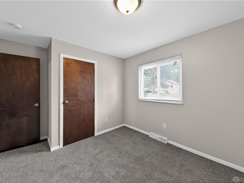 2142 Nomad Avenue, Dayton, OH 45414 Photo 20