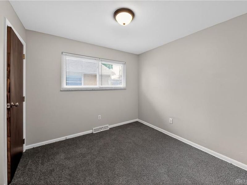 2142 Nomad Avenue, Dayton, OH 45414 Photo 21