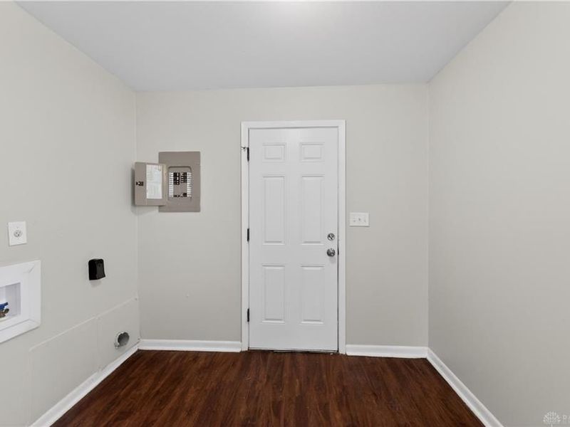 2142 Nomad Avenue, Dayton, OH 45414 Photo 26