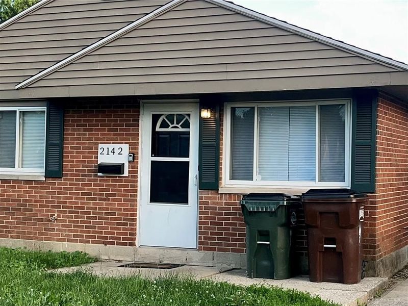 2142 Nomad Avenue, Dayton, OH 45414 Photo 3