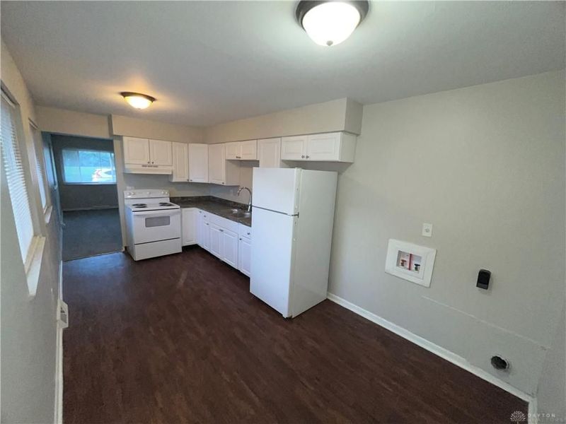 2142 Nomad Avenue, Dayton, OH 45414 Photo 4