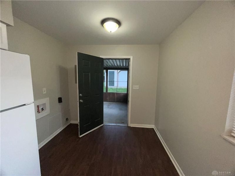 2142 Nomad Avenue, Dayton, OH 45414 Photo 5