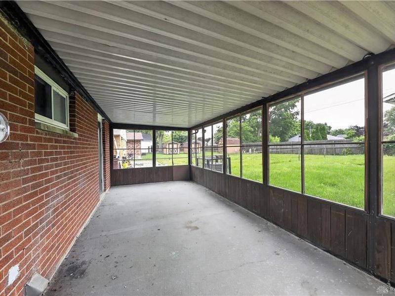 2142 Nomad Avenue, Dayton, OH 45414 Photo 6