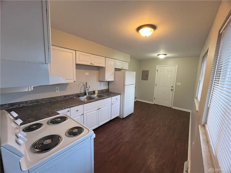 2142 Nomad Avenue, Dayton, OH 45414 Photo 6