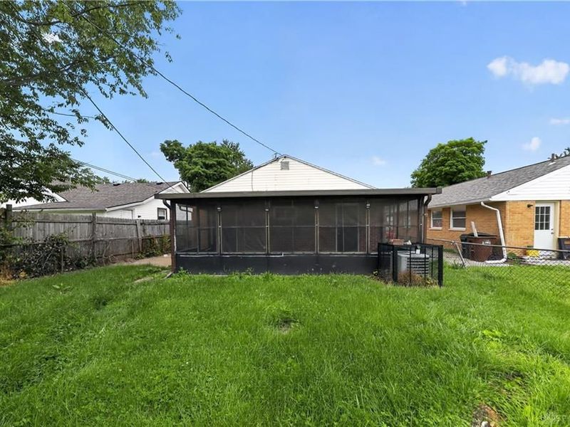 2142 Nomad Avenue, Dayton, OH 45414 Photo 7
