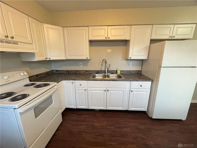 2142 Nomad Avenue, Dayton, OH 45414 Photo 7