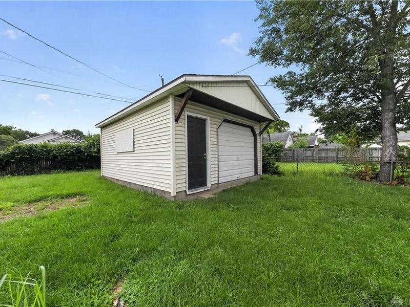 2142 Nomad Avenue, Dayton, OH 45414 Photo 8