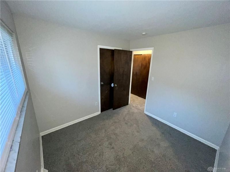 2142 Nomad Avenue, Dayton, OH 45414 Photo 8