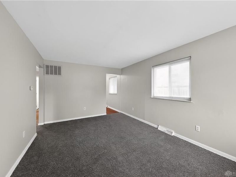 2142 Nomad Avenue, Dayton, OH 45414 Photo 9