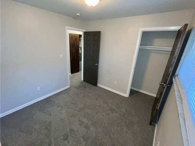 2142 Nomad Avenue, Dayton, OH 45414 Photo 9
