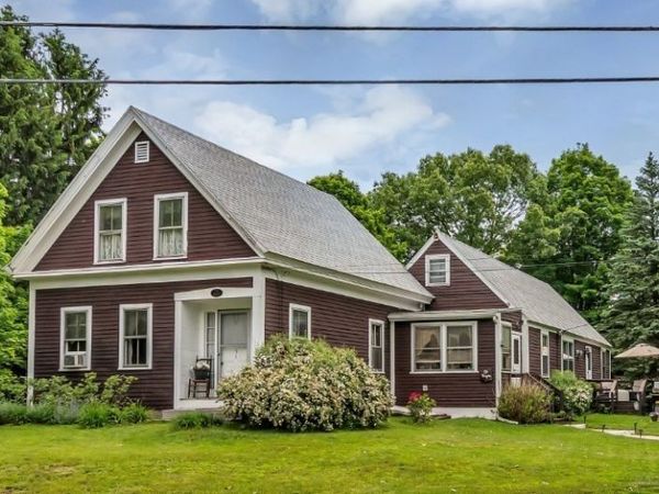 53 Long Pond Rd, Tyngsborough, MA 01879