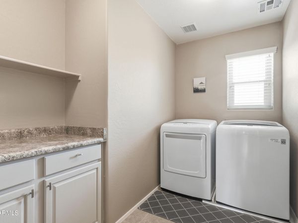 4543 E FRANKLIN Avenue, Gilbert, AZ 85295