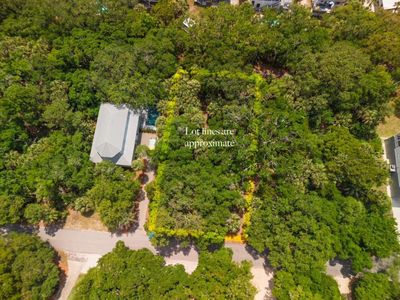 3322 Myrtle Street, Edisto Island, SC 29438