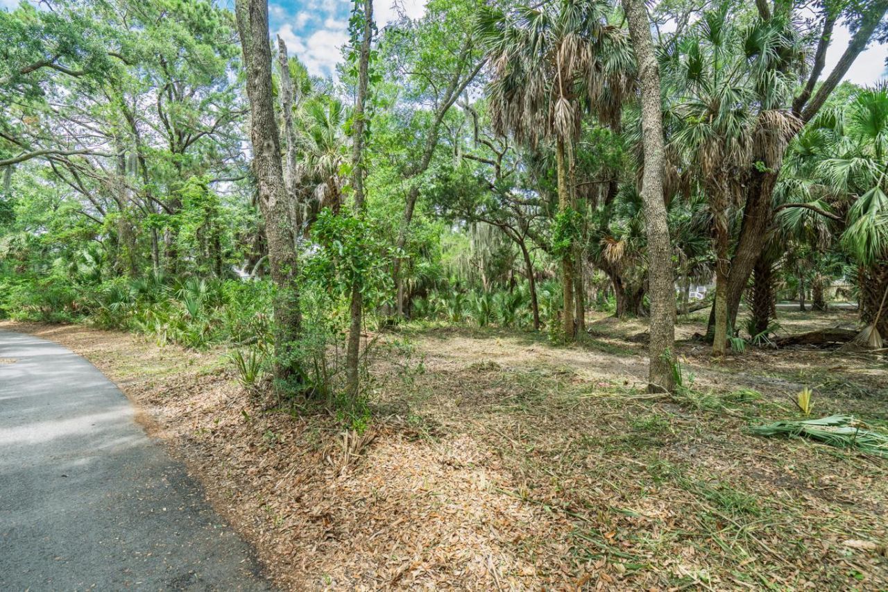 3322 Myrtle Street Photo 11