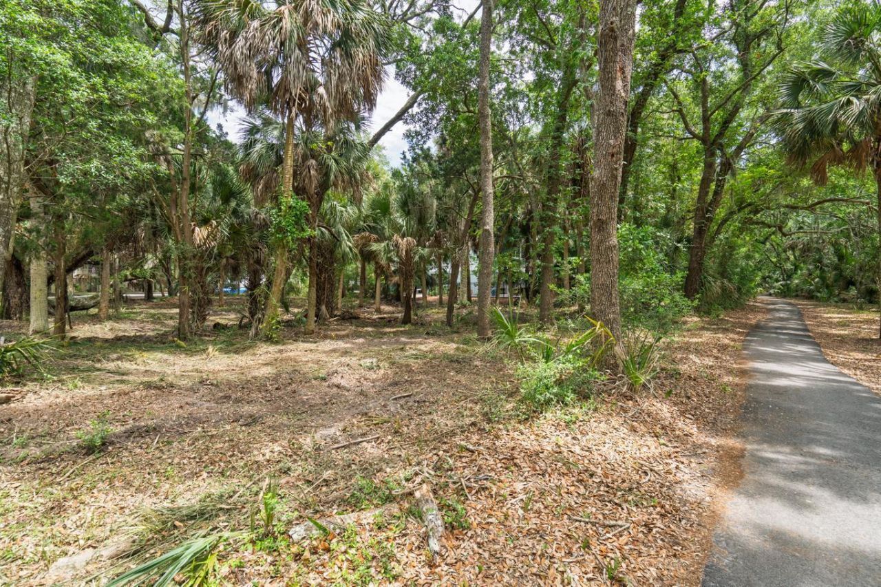 3322 Myrtle Street Photo 12