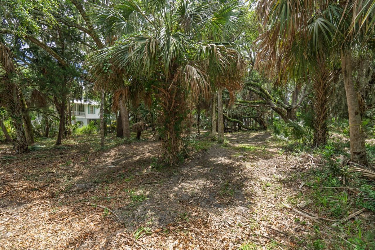 3322 Myrtle Street Photo 15