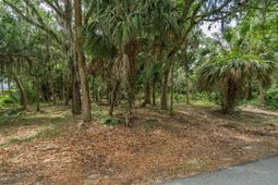 3322 Myrtle Street photo 4