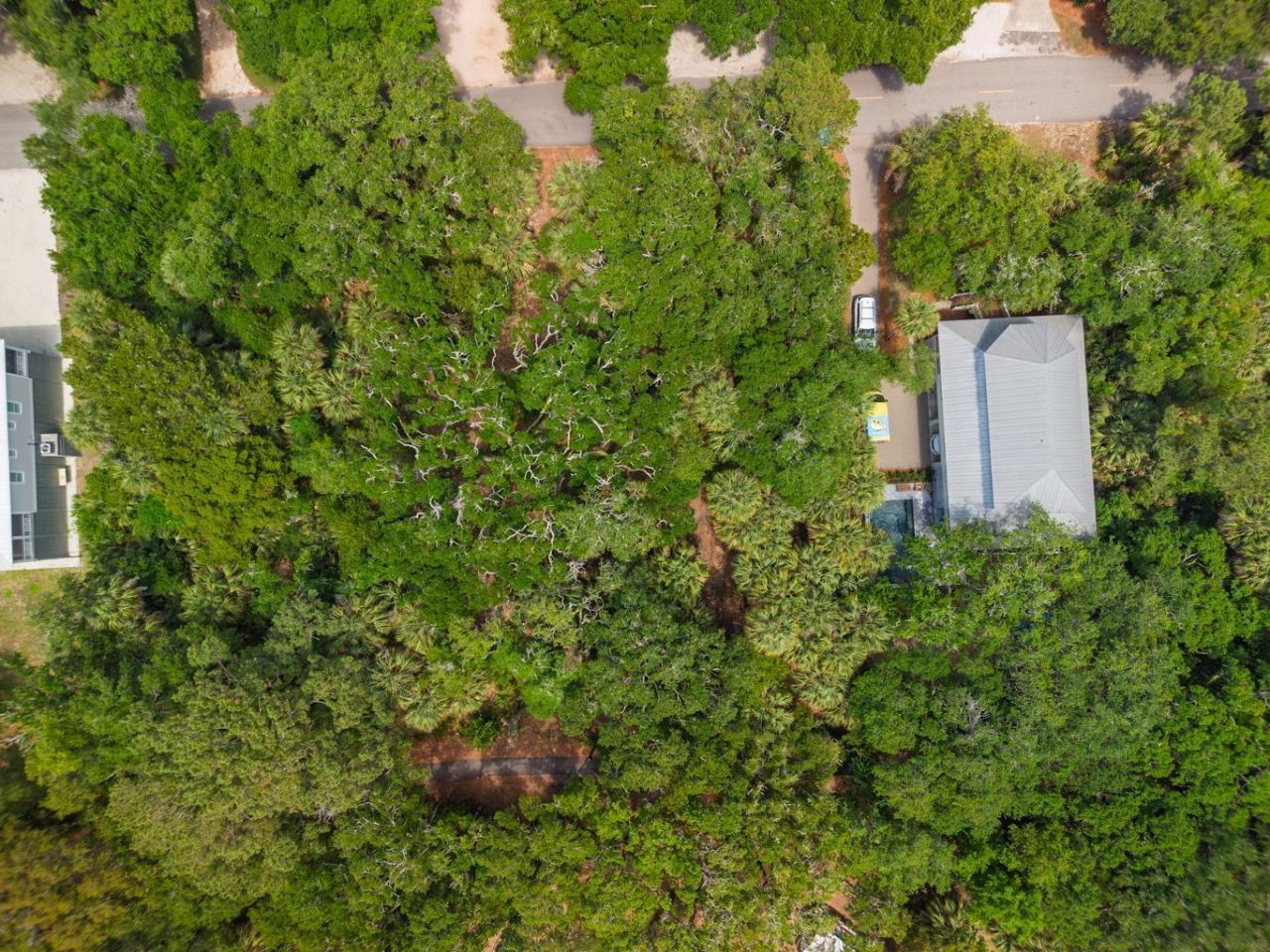 3322 Myrtle Street Photo 25