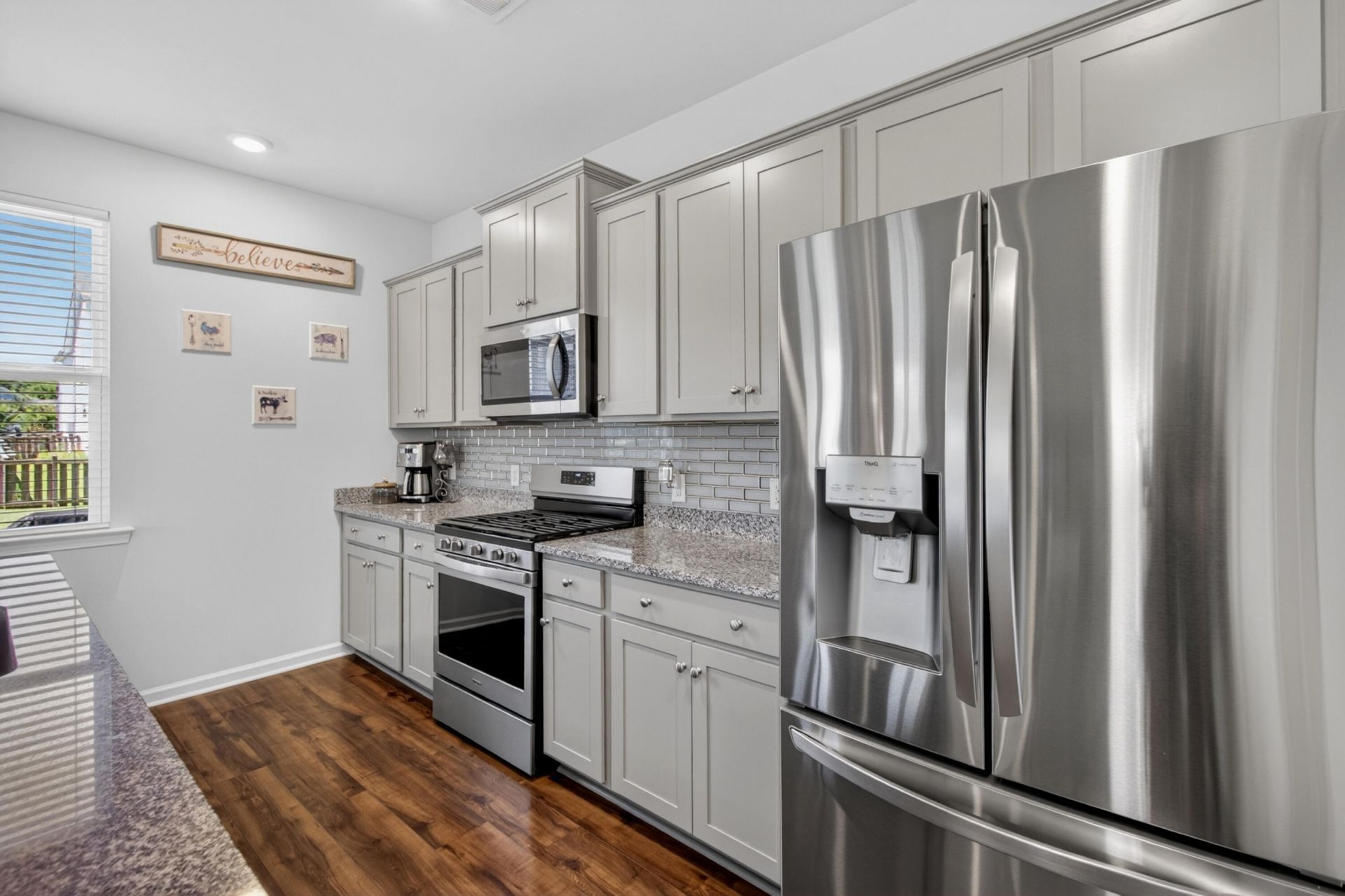 437 Ribbon Road Photo 13