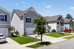 437 Ribbon Road photo 4