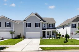 437 Ribbon Road photo 4