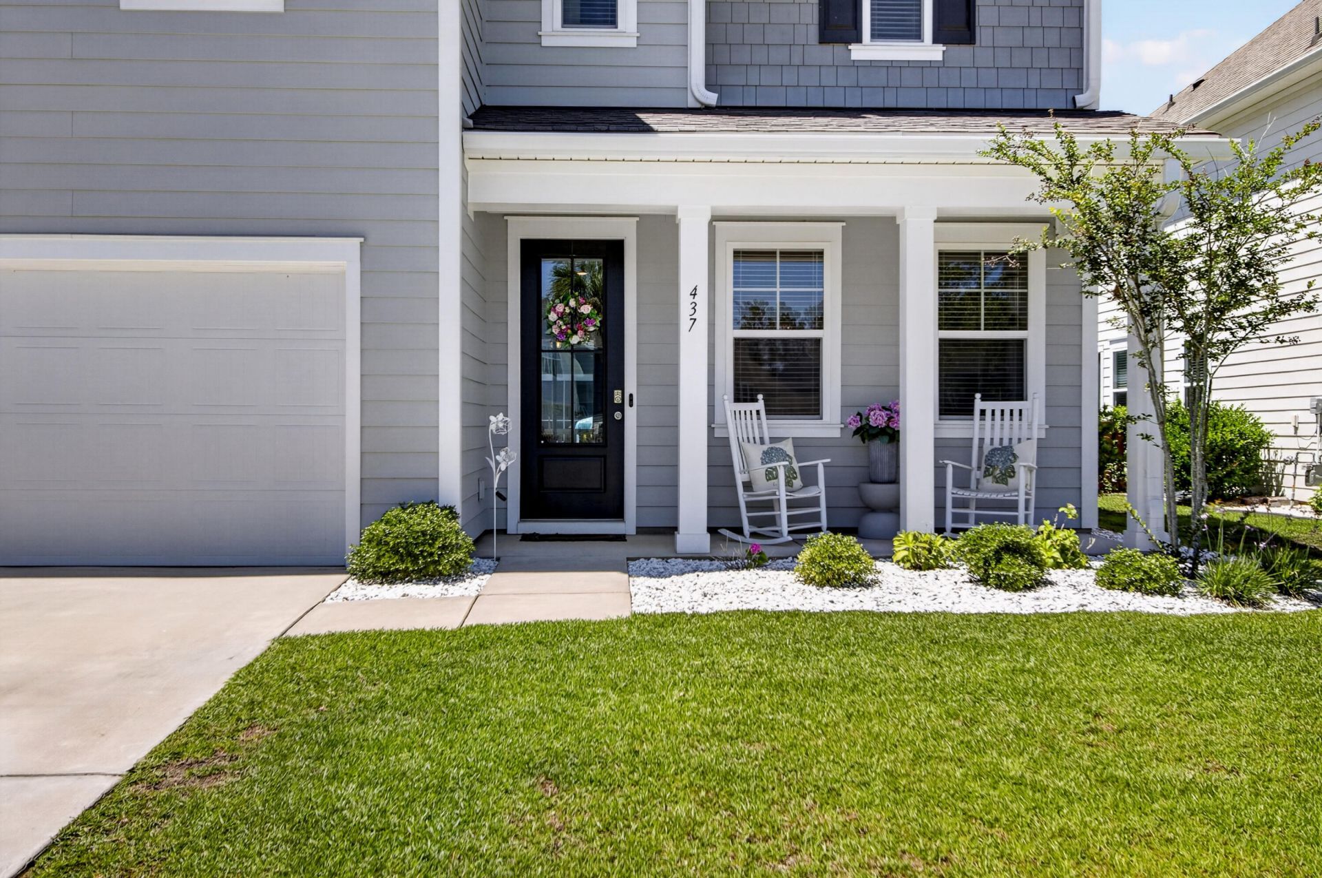 437 Ribbon Road Photo 4