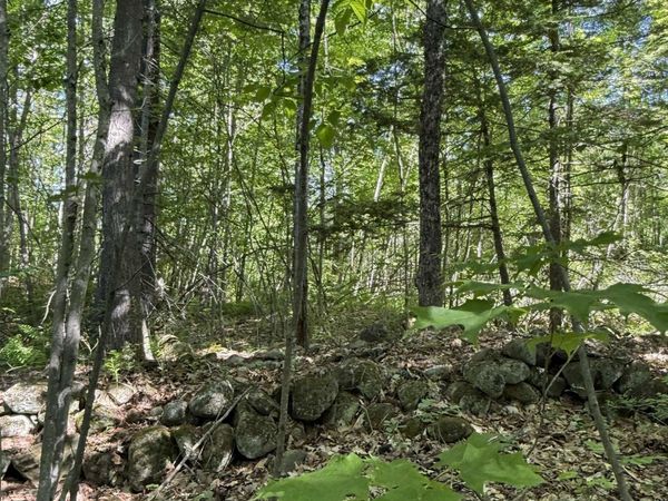 00 Upper Bay Road, Sanbornton, NH 03269