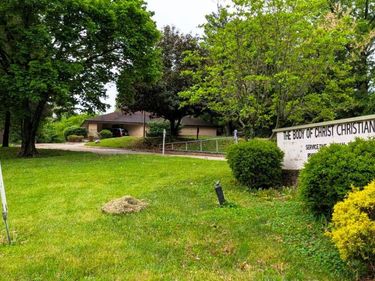 5629 Bridgetown Road, Green Twp, OH 45248