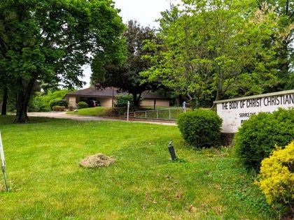 5629 Bridgetown Road Green Township, OH 45248