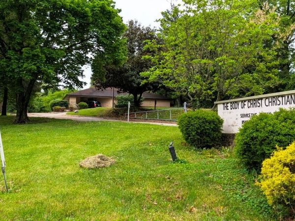 5629 Bridgetown Road, Green Twp, OH 45248