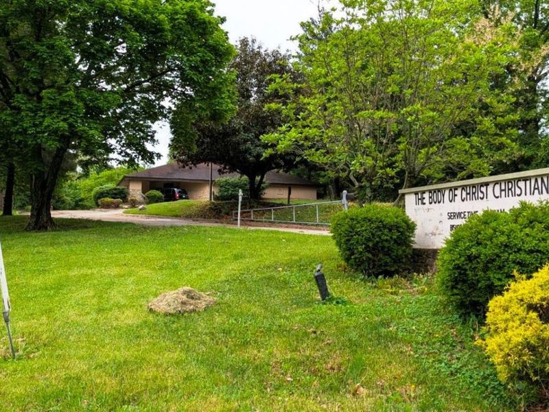 5629 Bridgetown Road, Green Township, OH 45248 Photo 1