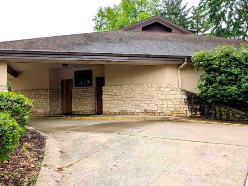 5629 Bridgetown Road, Green Township, OH 45248 Photo 3