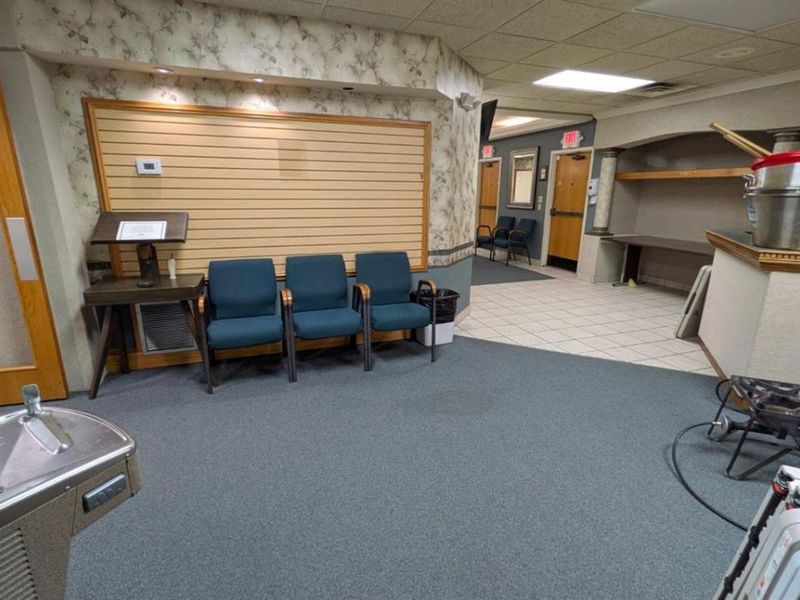 5629 Bridgetown Road, Green Township, OH 45248 Photo 8
