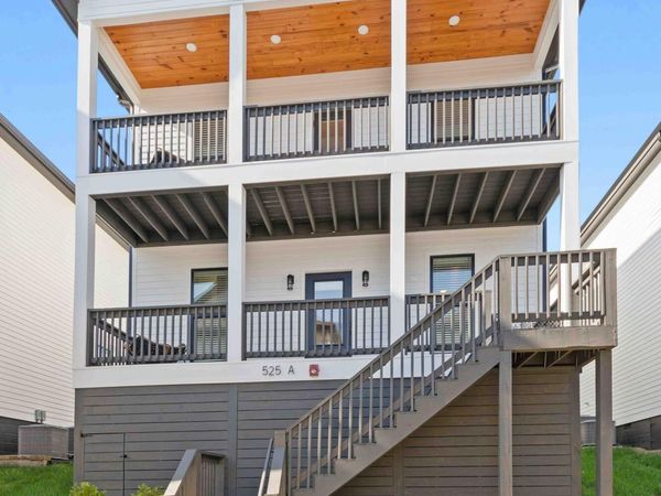 525 Oneal Street, Chattanooga, TN 37403