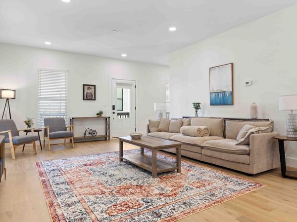 525 Oneal Street, Chattanooga, TN 37403
