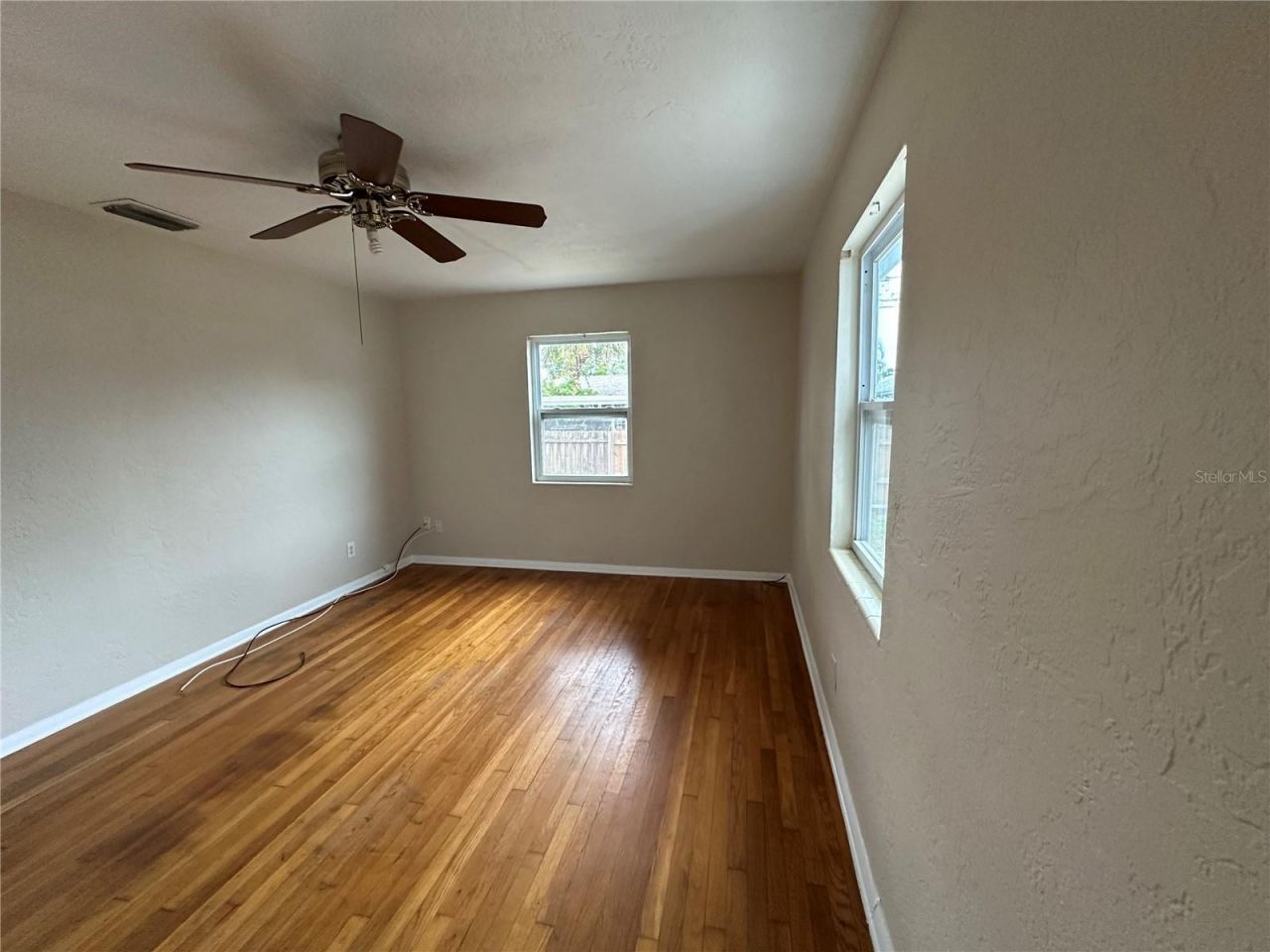 4526 6th Avenue N, Saint Petersburg, FL 33713 Photo