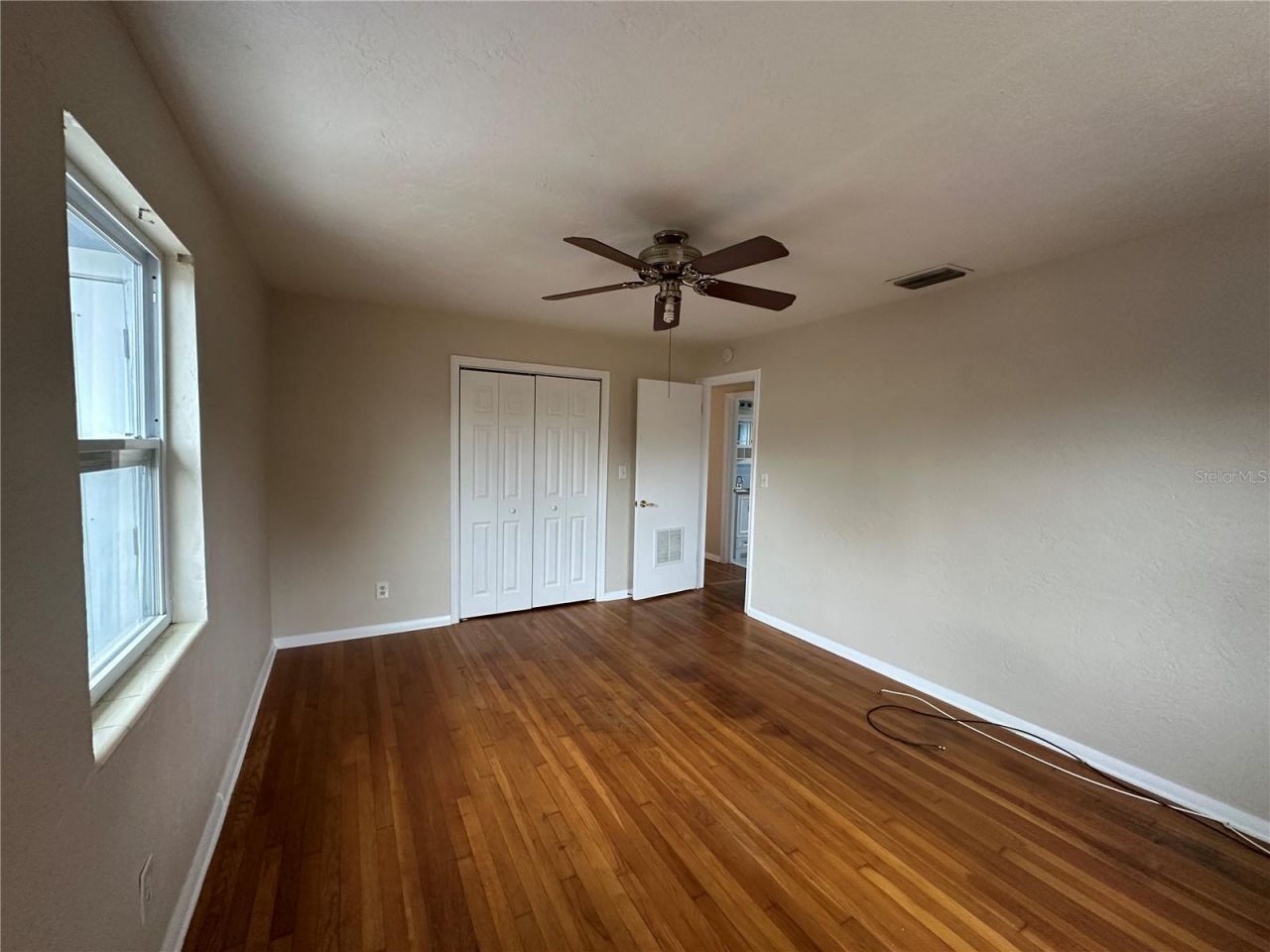 4526 6th Avenue N, Saint Petersburg, FL 33713 Photo