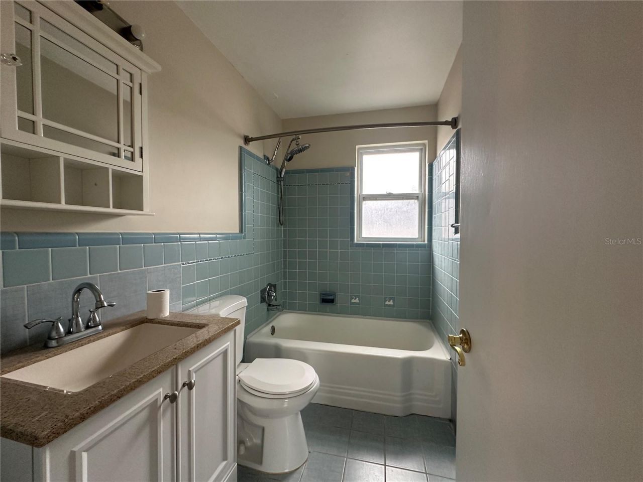 4526 6th Avenue N, Saint Petersburg, FL 33713 Photo