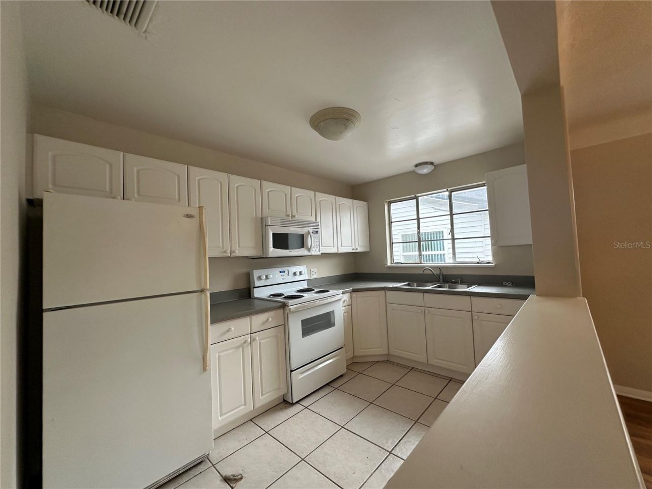4526 6th Avenue N, Saint Petersburg, FL 33713 Photo