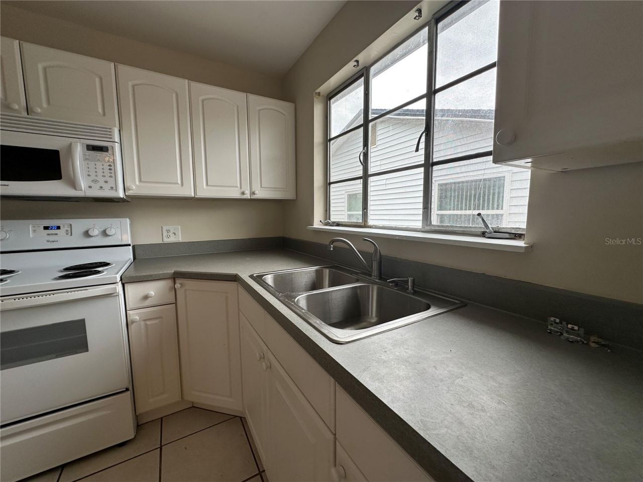 4526 6th Avenue N, Saint Petersburg, FL 33713 Photo