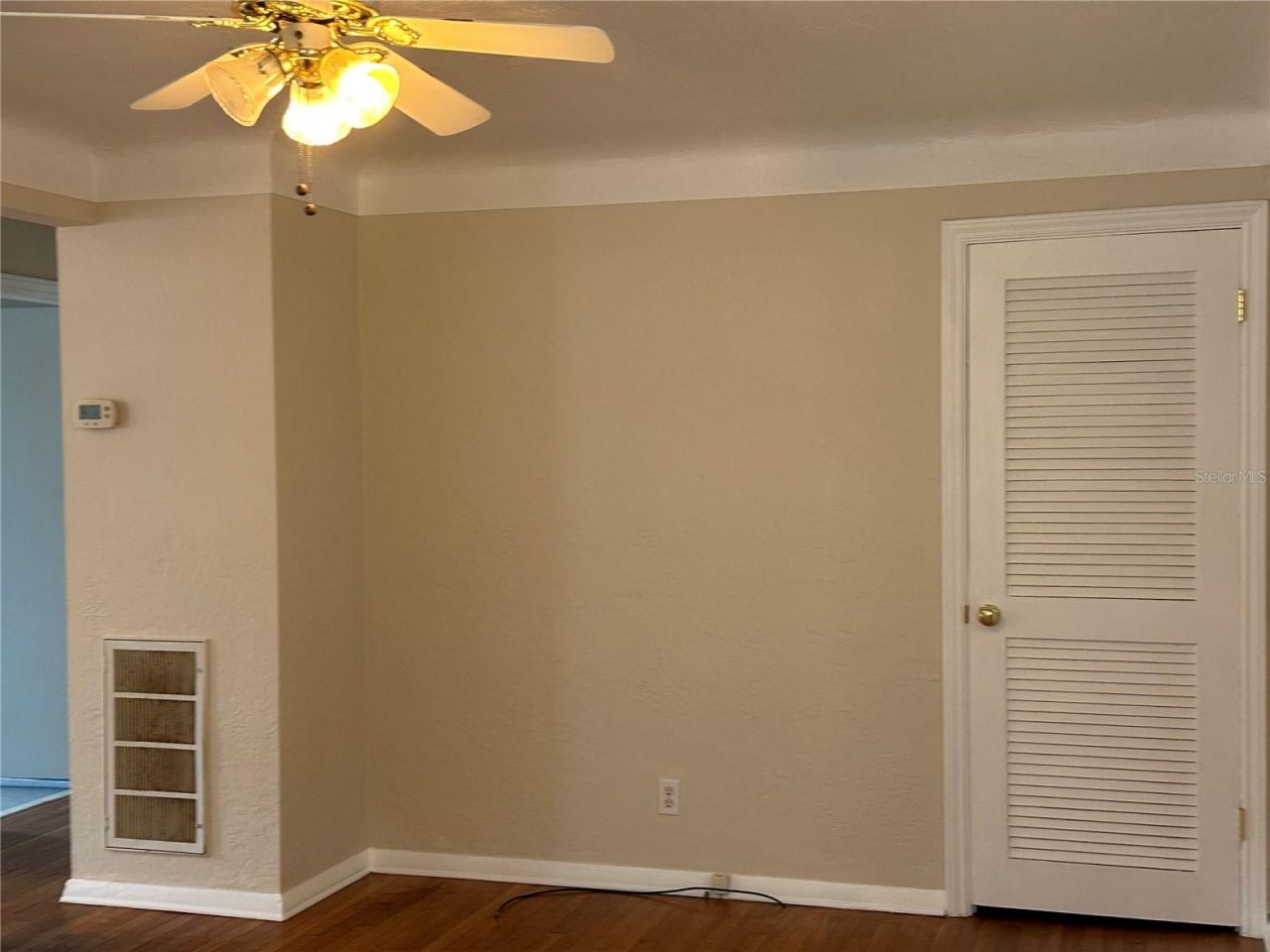 4526 6th Avenue N, Saint Petersburg, FL 33713 Photo