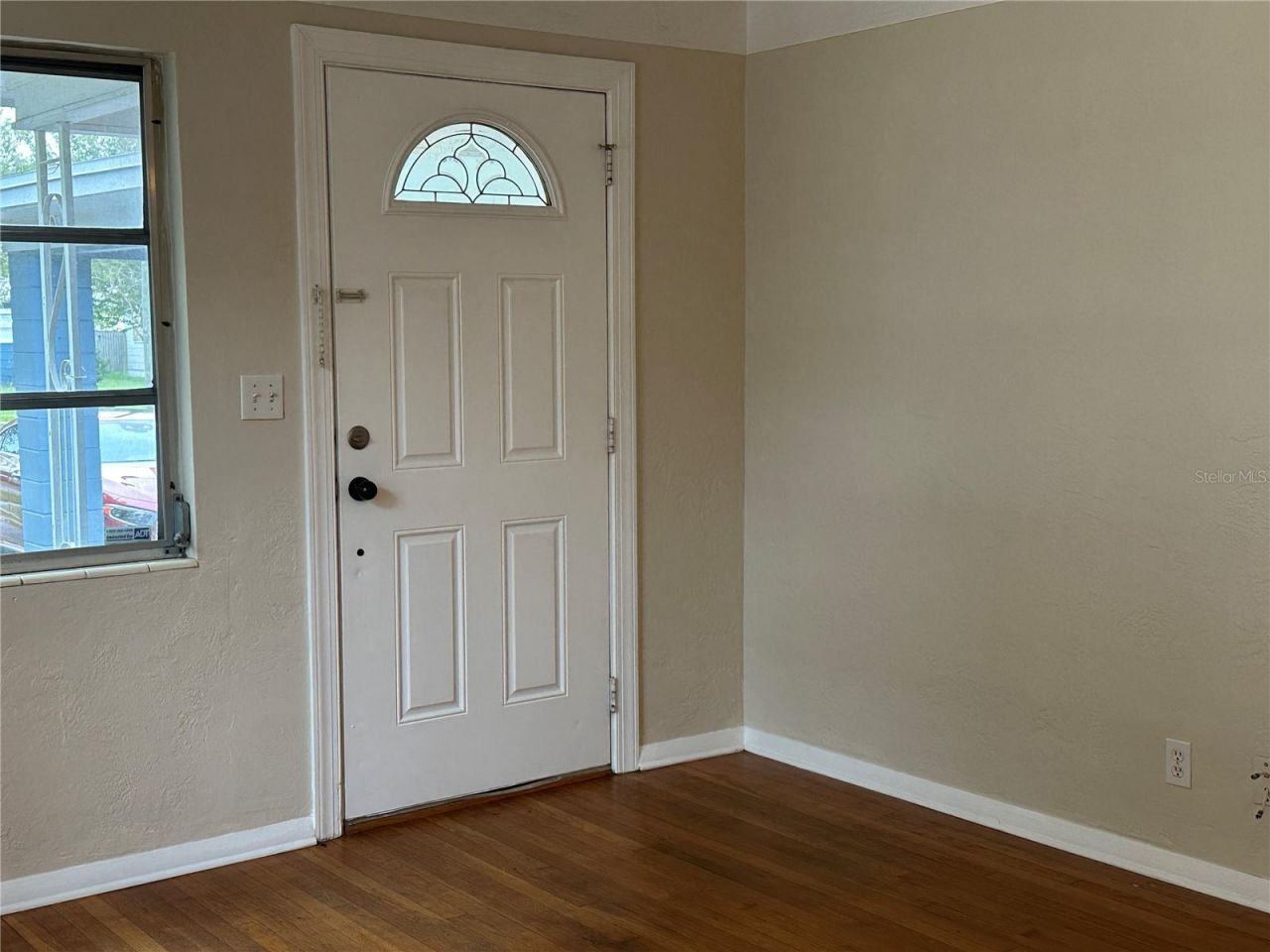 4526 6th Avenue N, Saint Petersburg, FL 33713 Photo