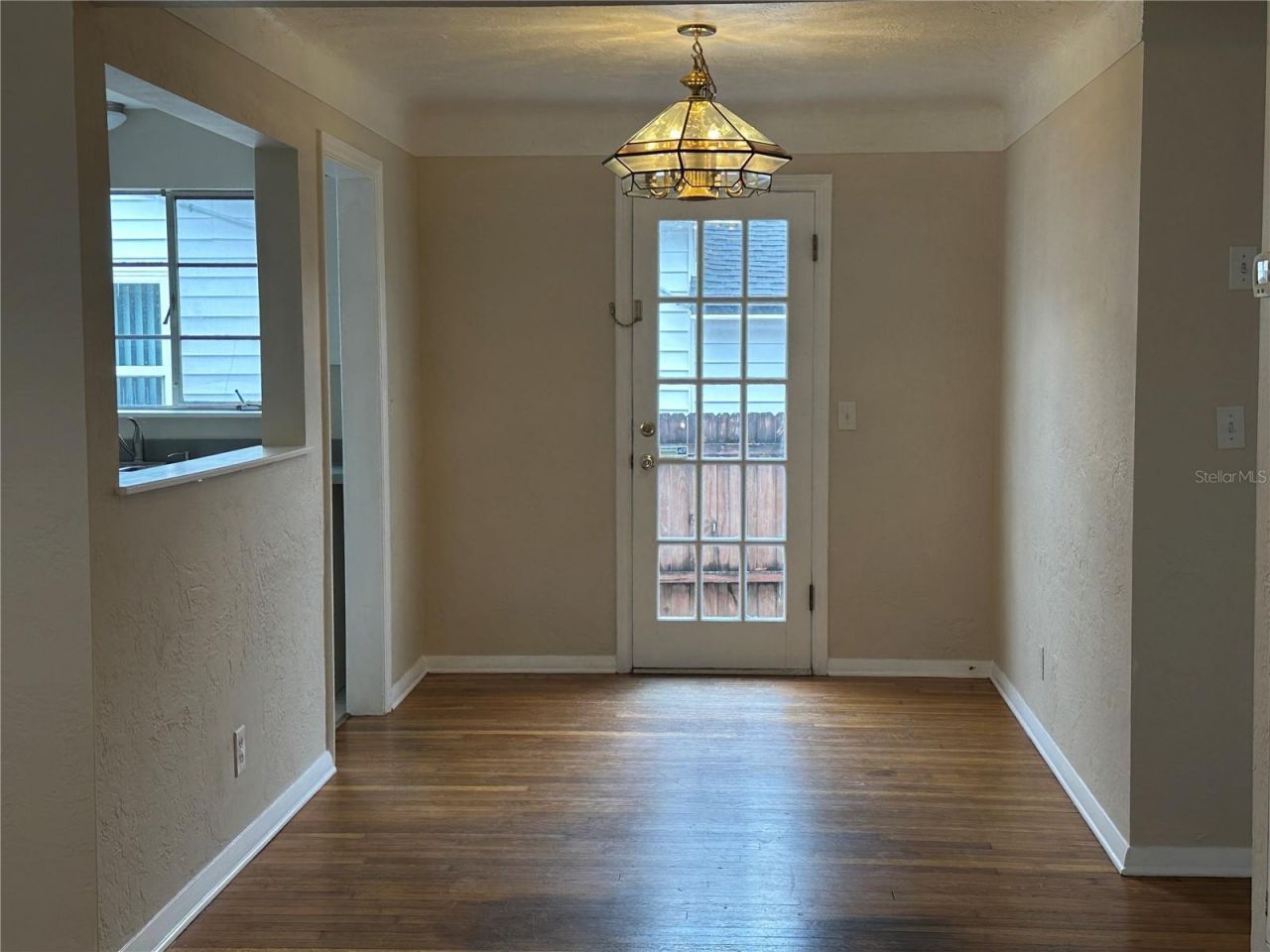 4526 6th Avenue N, Saint Petersburg, FL 33713 Photo